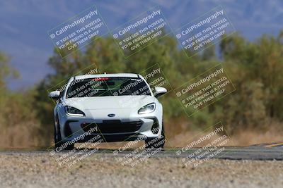 media/Mar-15-2025-Speed Ventures (Sat) [[c9b64f47cf]]/2-Orange Group/Session 3 Turn 7/